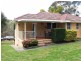 55 Lumsdaine Street, Picton NSW 2571