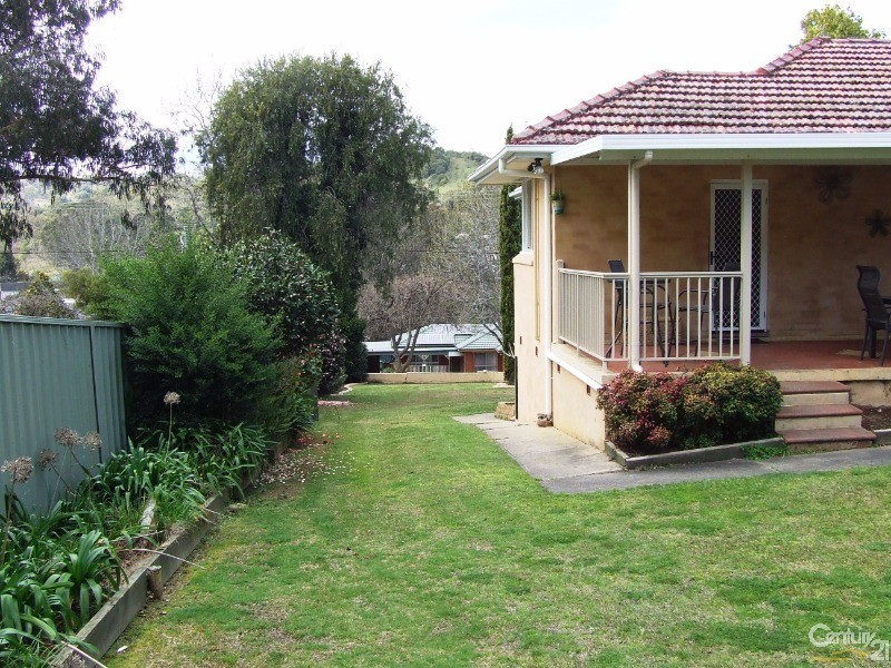 55 Lumsdaine Street, Picton NSW 2571