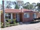 39 Kader Street, Bargo NSW 2574
