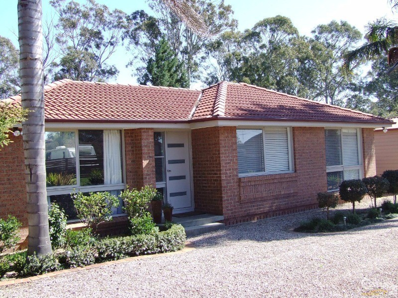 39 Kader Street, Bargo NSW 2574