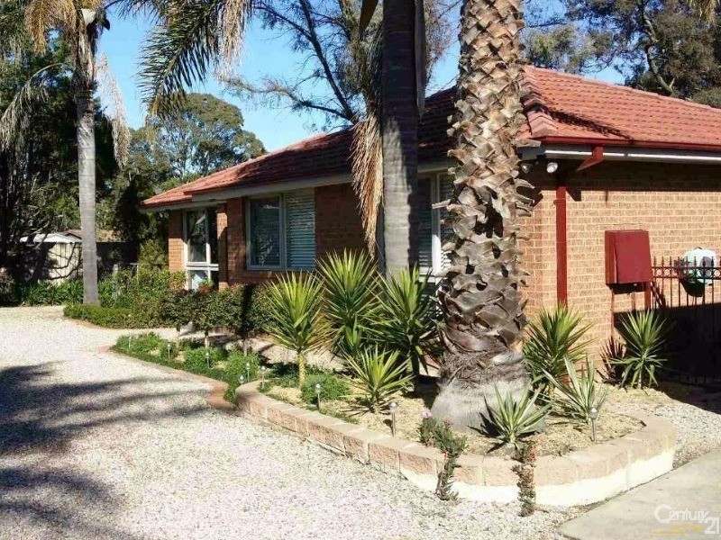 39 Kader Street, Bargo NSW 2574