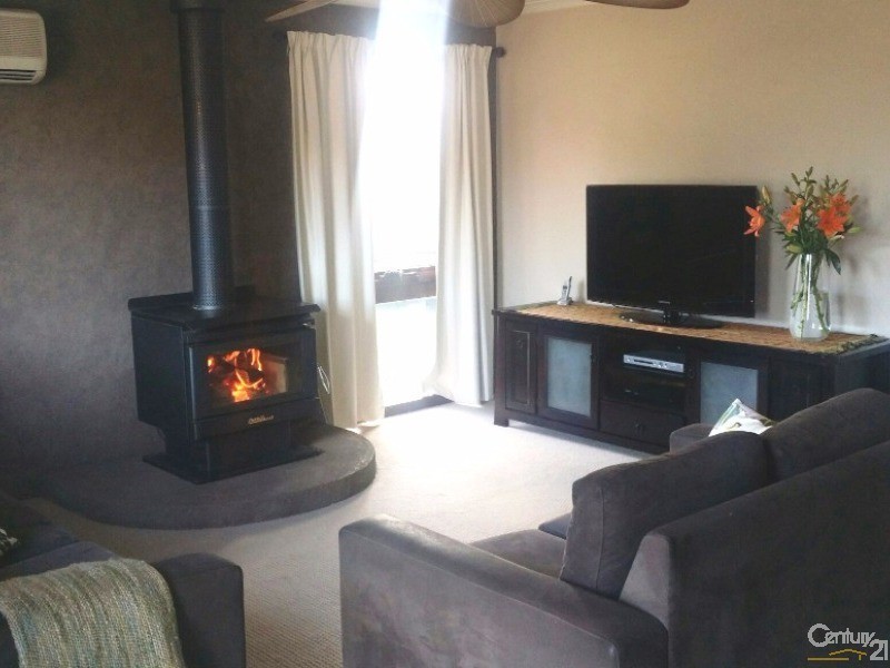 39 Kader Street, Bargo NSW 2574