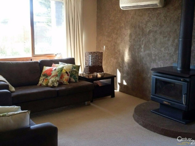 39 Kader Street, Bargo NSW 2574