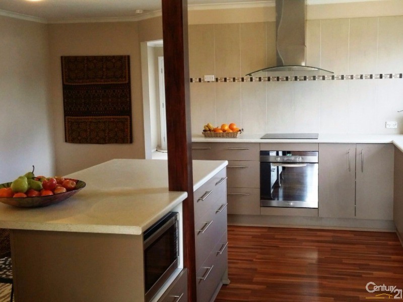 39 Kader Street, Bargo NSW 2574