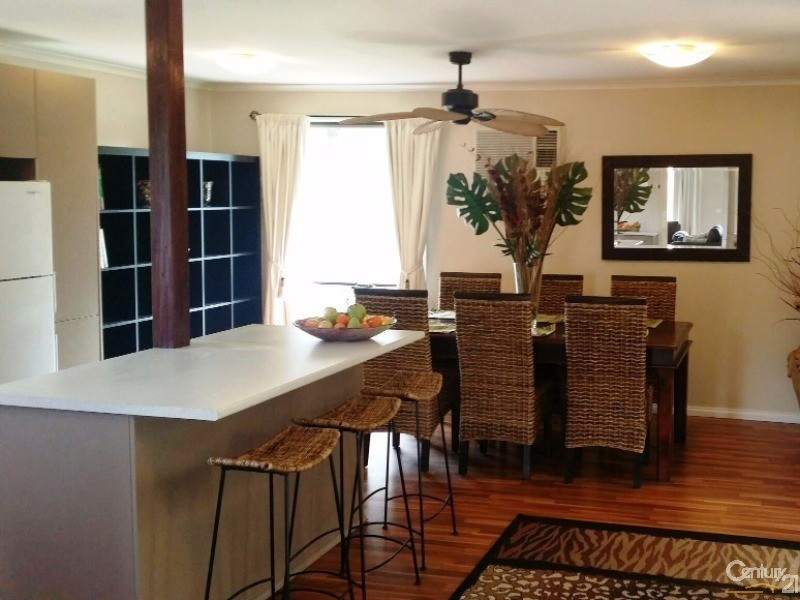 39 Kader Street, Bargo NSW 2574