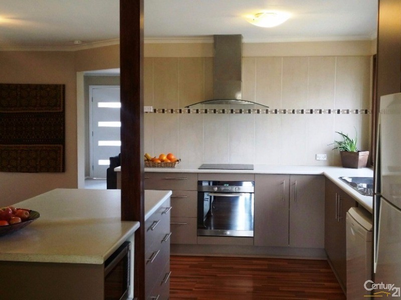 39 Kader Street, Bargo NSW 2574