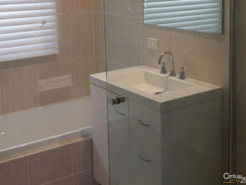 39 Kader Street, Bargo NSW 2574