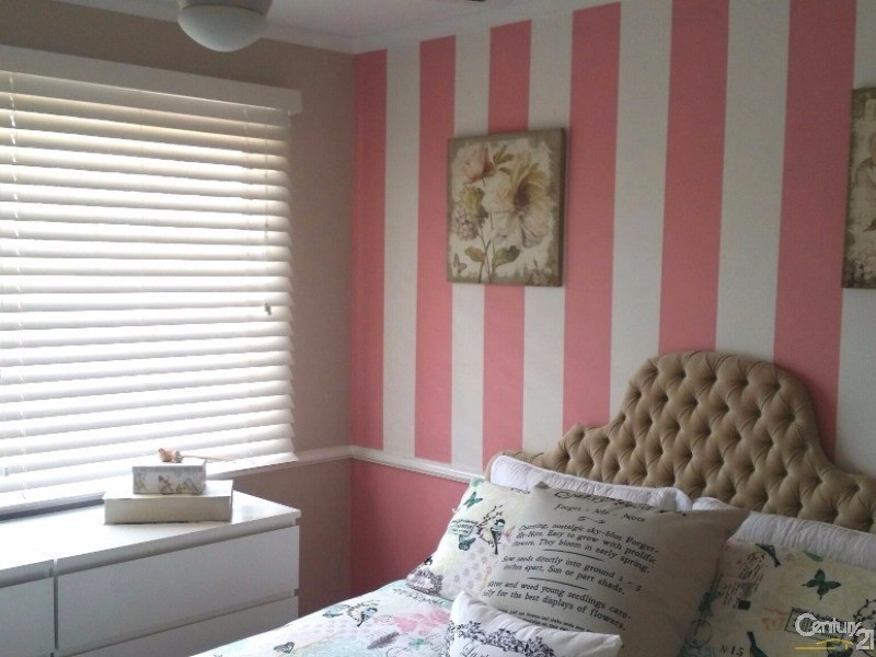 39 Kader Street, Bargo NSW 2574