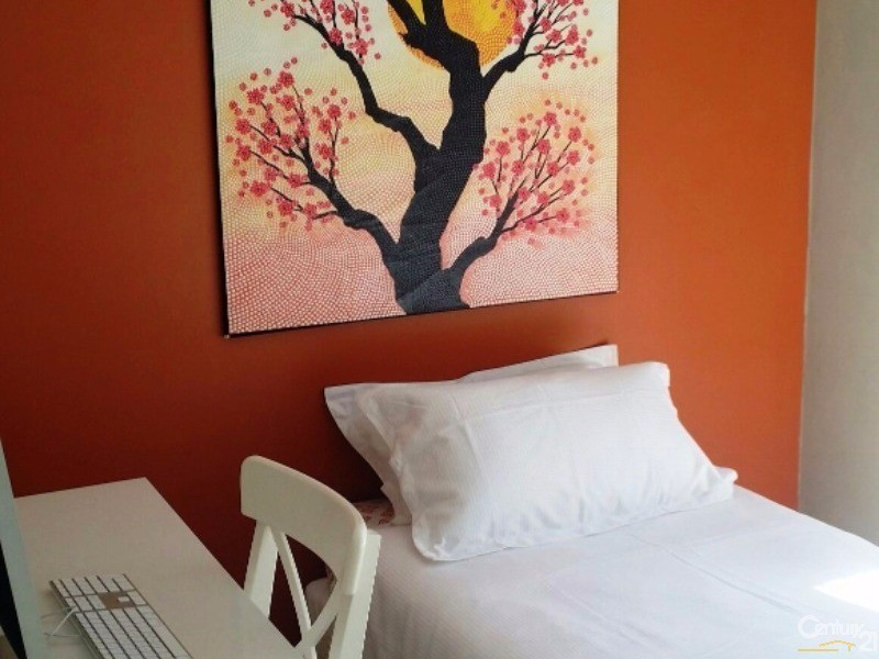 39 Kader Street, Bargo NSW 2574