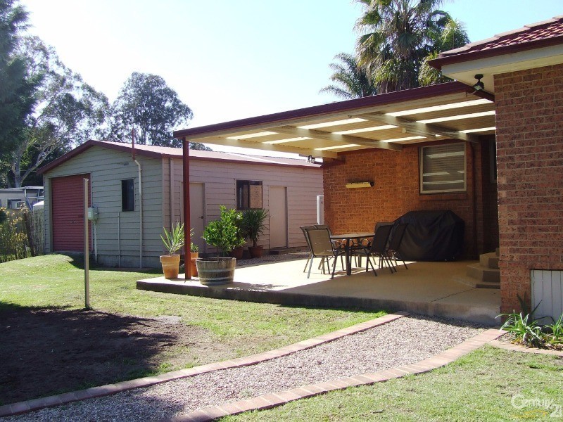 39 Kader Street, Bargo NSW 2574