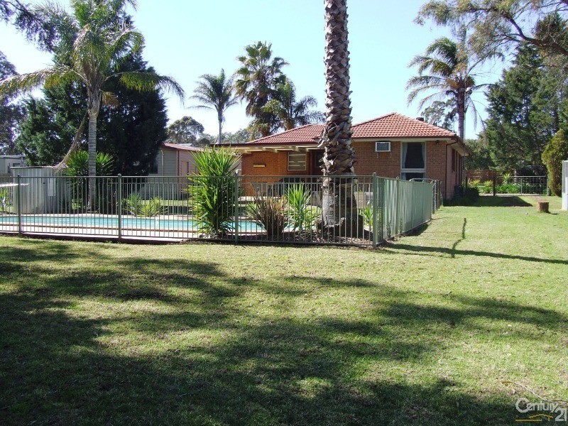 39 Kader Street, Bargo NSW 2574