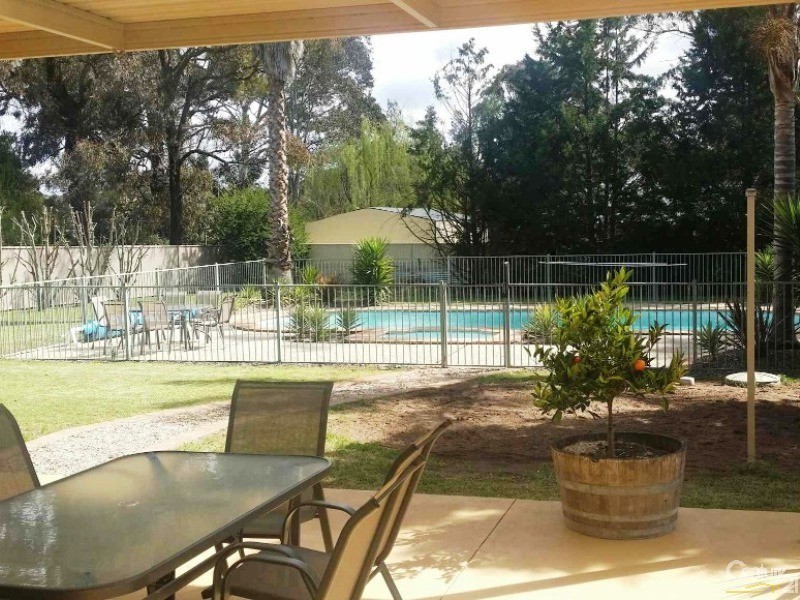 39 Kader Street, Bargo NSW 2574