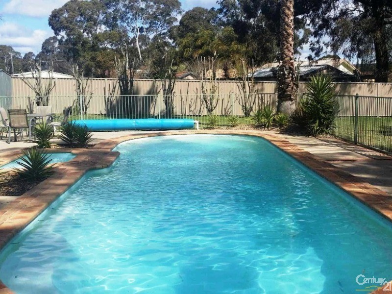 39 Kader Street, Bargo NSW 2574