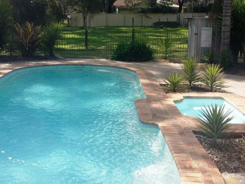 39 Kader Street, Bargo NSW 2574