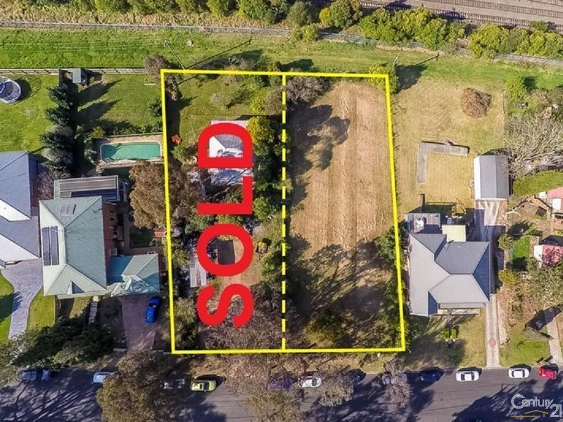 20-22 Lumsdaine Street, Picton NSW 2571