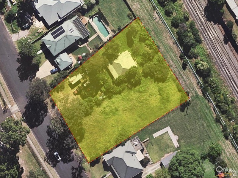 20-22 Lumsdaine Street, Picton NSW 2571