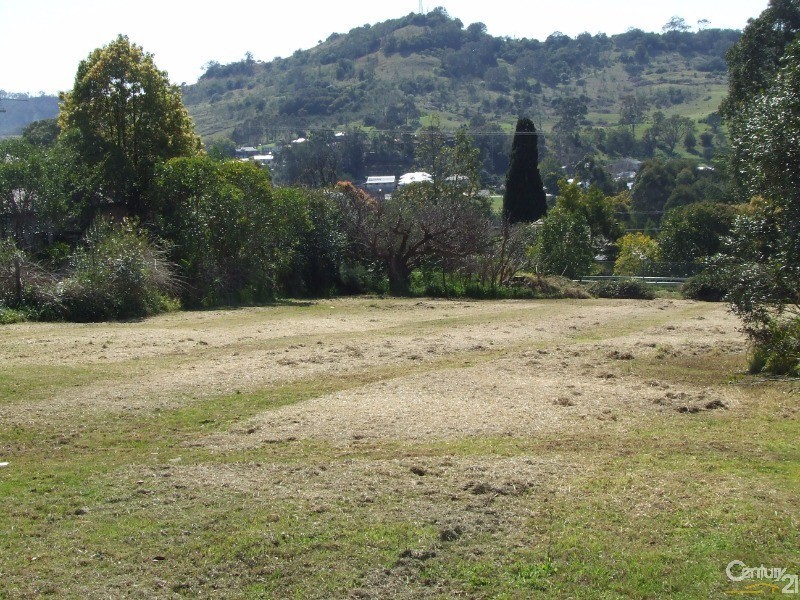 20-22 Lumsdaine Street, Picton NSW 2571