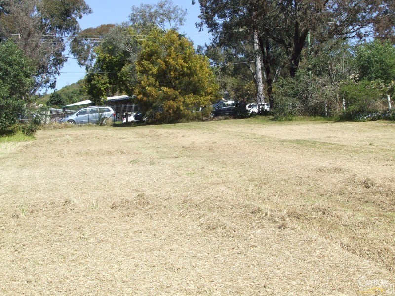 20-22 Lumsdaine Street, Picton NSW 2571