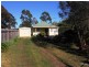 124 Hawthorne Road, Bargo NSW 2574