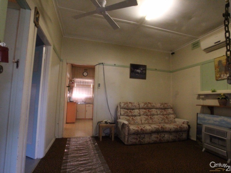 124 Hawthorne Road, Bargo NSW 2574