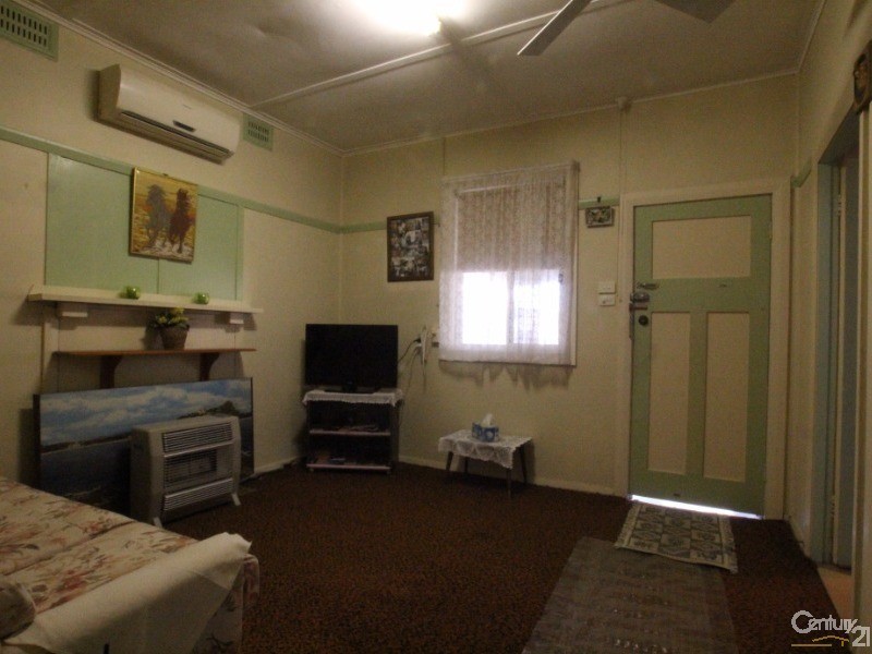 124 Hawthorne Road, Bargo NSW 2574