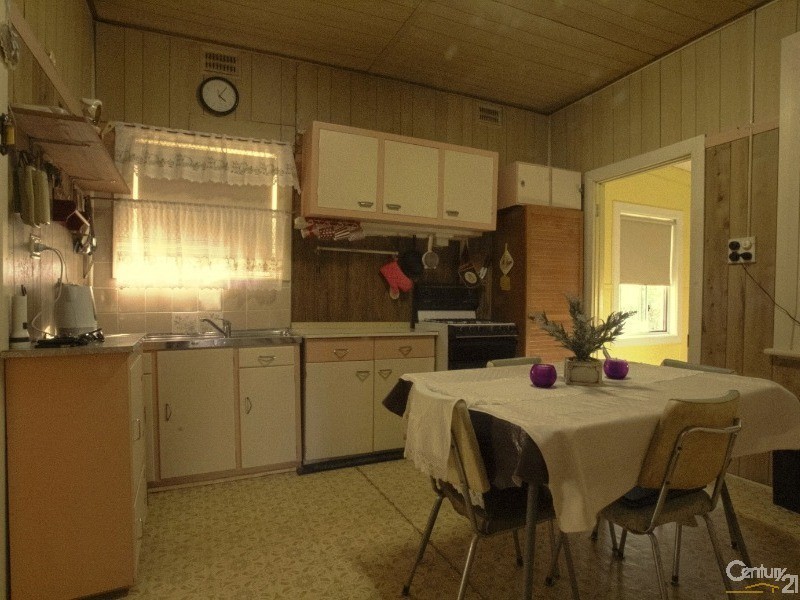 124 Hawthorne Road, Bargo NSW 2574