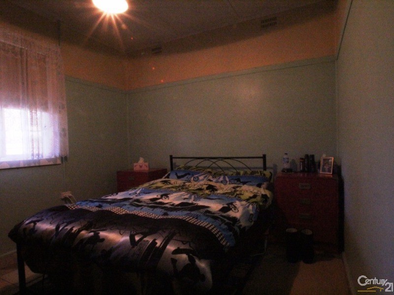 124 Hawthorne Road, Bargo NSW 2574