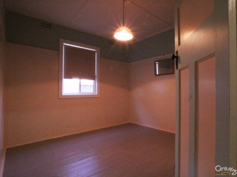 124 Hawthorne Road, Bargo NSW 2574