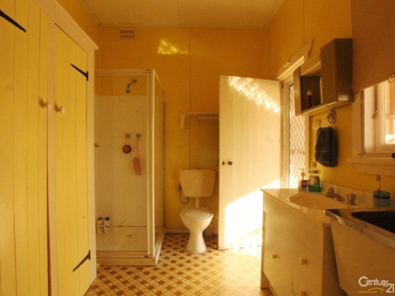 124 Hawthorne Road, Bargo NSW 2574