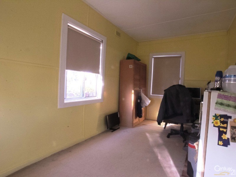 124 Hawthorne Road, Bargo NSW 2574