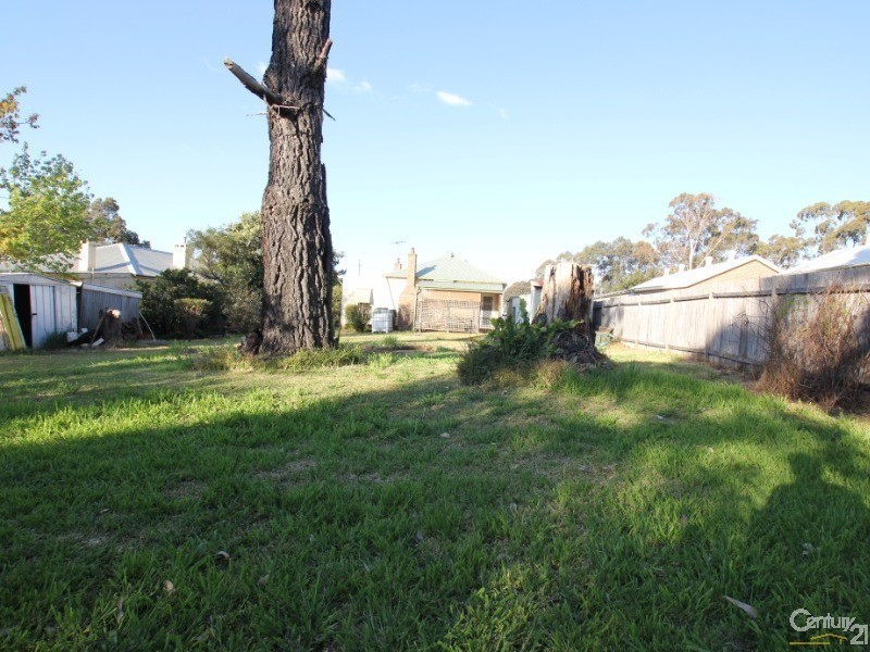 124 Hawthorne Road, Bargo NSW 2574