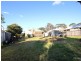 124 Hawthorne Road, Bargo NSW 2574