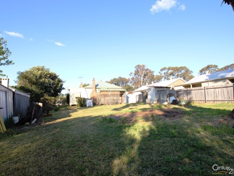 124 Hawthorne Road, Bargo NSW 2574
