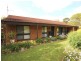 16 Middleton Place, Picton NSW 2571