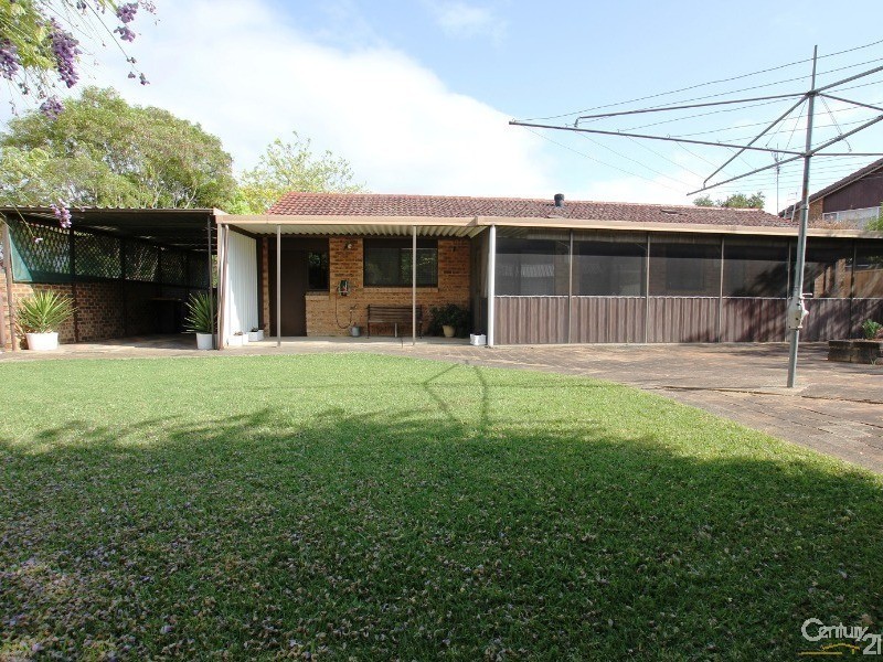 16 Middleton Place, Picton NSW 2571