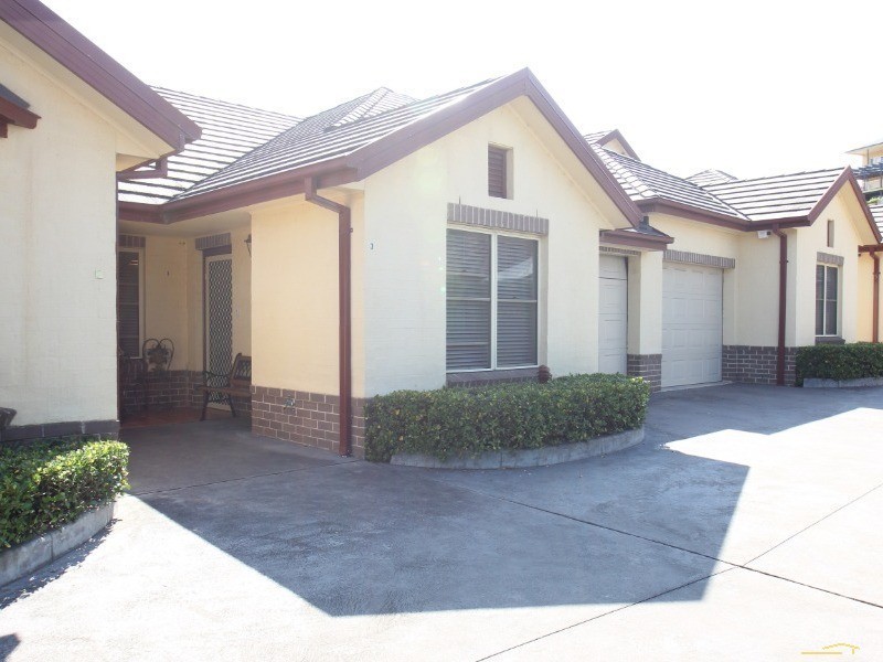 3/3-5 Colden Street, Picton NSW 2571