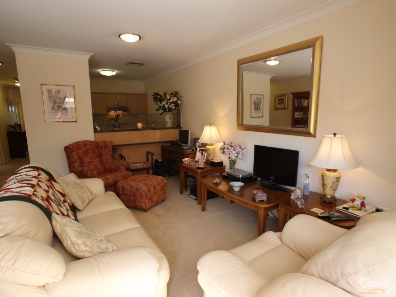 3/3-5 Colden Street, Picton NSW 2571