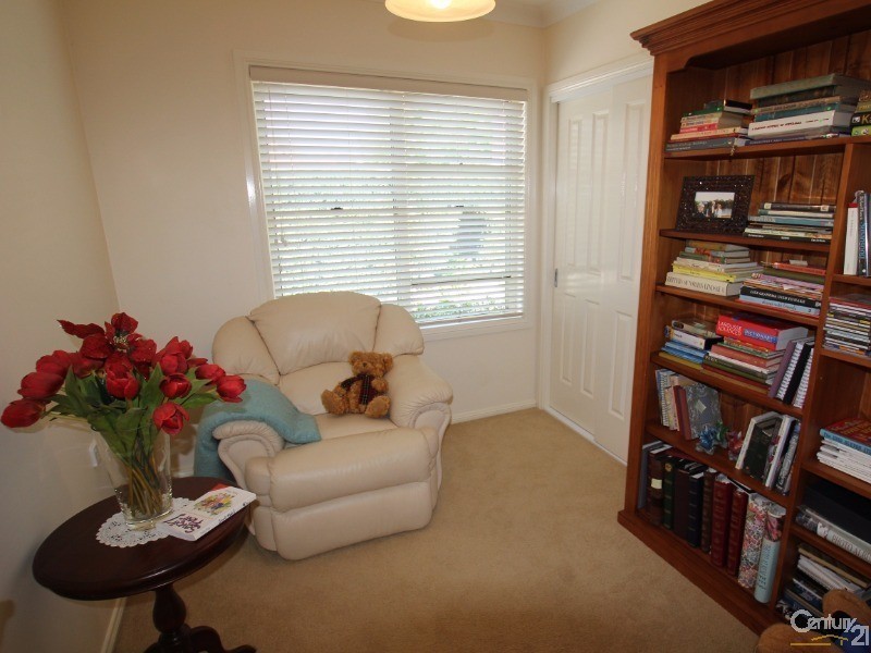 3/3-5 Colden Street, Picton NSW 2571