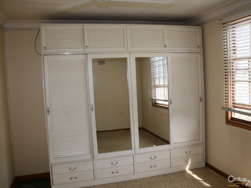 3 Stephenson Street, Leumeah NSW 2560