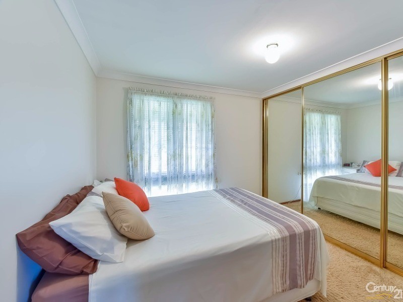 12 Mistral Place, Shalvey NSW 2770