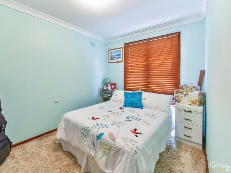 12 Mistral Place, Shalvey NSW 2770