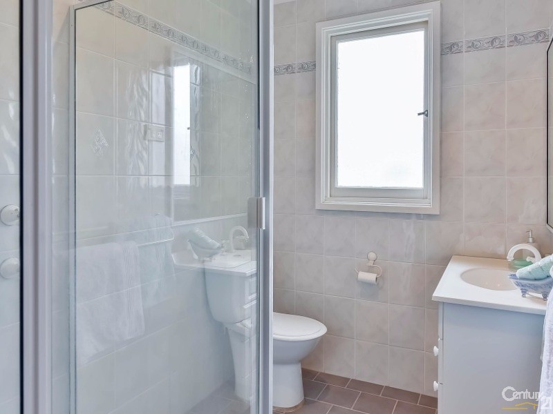 12 Mistral Place, Shalvey NSW 2770