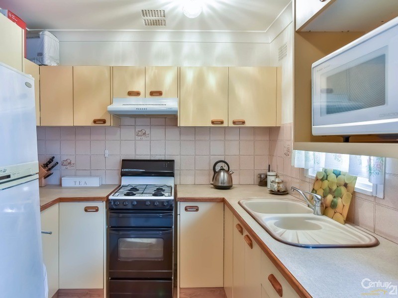 12 Mistral Place, Shalvey NSW 2770