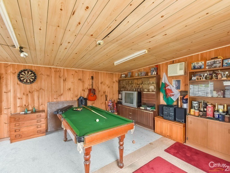 12 Mistral Place, Shalvey NSW 2770