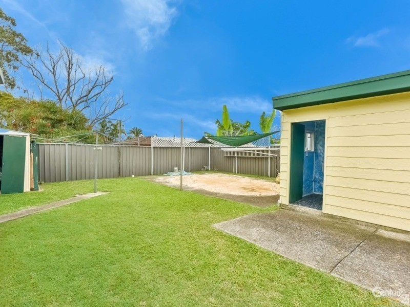 12 Mistral Place, Shalvey NSW 2770