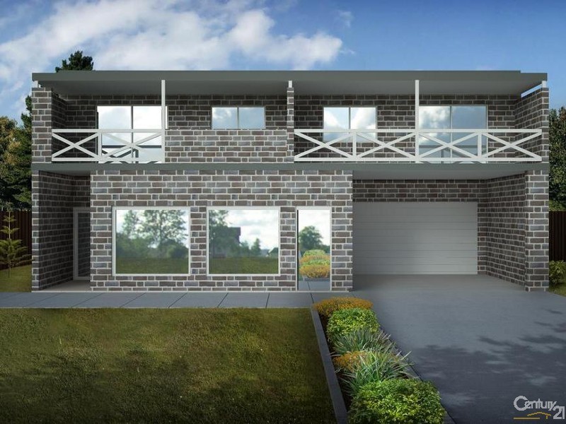 49 Oaks Street, Thirlmere NSW 2572