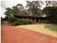 17 Stuart Place, Tahmoor NSW 2573