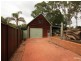 17 Stuart Place, Tahmoor NSW 2573