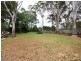 17 Stuart Place, Tahmoor NSW 2573
