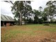 17 Stuart Place, Tahmoor NSW 2573